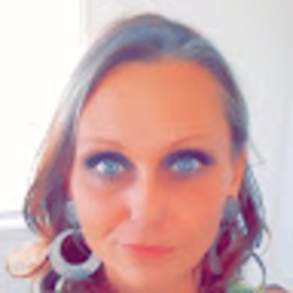 hollyheffern144